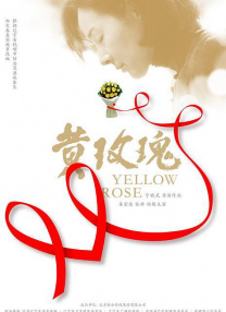 h在线视频免费观看完整版